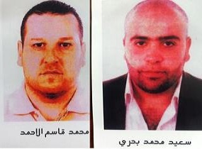الملف الأمني يتقدم على ما عداه من ملفات سياسية 