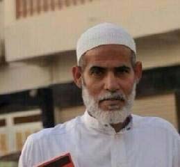 النظام البحريني ينفذ حملة مداهمات لعدة منازل في &rsquo;الديه&rsquo;