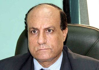 ناشط قبطي مصري : ما يحدث للأقباط مخطط امريكي لإحراق مصر