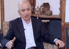 اكراد سوريا يتهمون اردوغان باستهدافهم 