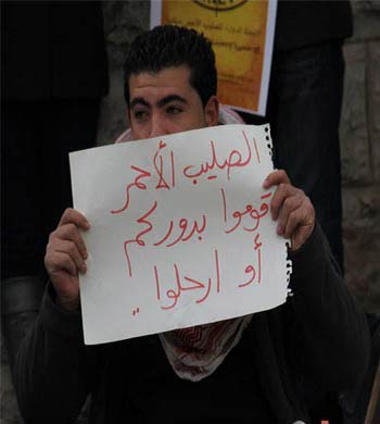 خطرٌ حقيقيٌ يتهدد حياة الاسرى المضربين عن الطعام