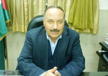 سورية ويوم القدس العالمي