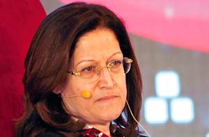 تصريحان متناقضان لرجب عن الوضع في البحرين