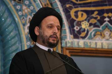 خطباء الجمعة يدعون للإخلاص لقضية القدس ويحذّرون من خطر الفتنة