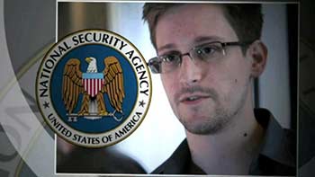 وثائق جديدة من سنودن عن انتهاكات وكالة الأمن القومي الأمريكية لقوانين الخصوصية