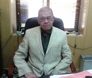 سورية تباشر اجراءات مقاضاة الحريري وصقر ومشايخ الفتنة