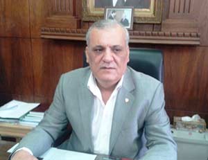 سورية تباشر اجراءات مقاضاة الحريري وصقر ومشايخ الفتنة