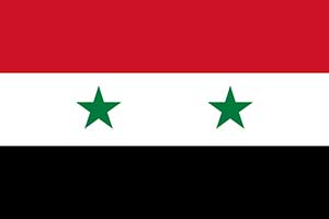 دمشق: واشنطن تشوه الحقيقة حول موقف سوريا من جنيف 2