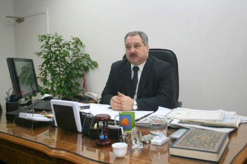 هل تشعل أميركا حرباً عالمية جديدة؟