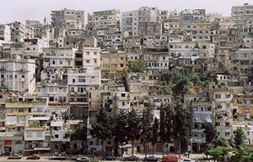 هل عاد رؤساء المحاور في طرابلس الى مزاولة مهامهم؟