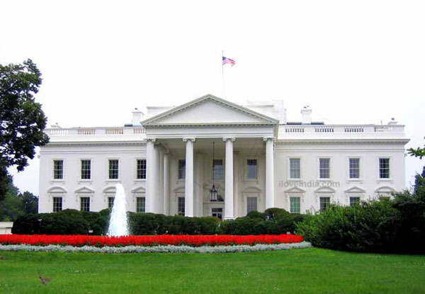 اميركا: لا استنتاج يؤكد إستخدام السلاح الكيميائي في دمشق