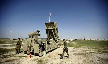 تجنيد آلاف جنود الاحتياط في الجيش &rsquo;الإسرائيلي&rsquo; بأوامر استثنائية