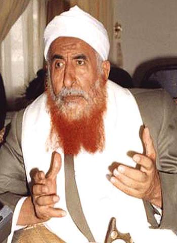 نيابة عن مرتكبيها الحكومة اليمنية تعتذر !