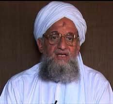 القاعدة تتهم الرئيس اليمني بالتبعية لأمريكا