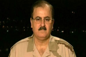 سوريا.. أوباما يرحب بحذر باقتراح روسيا