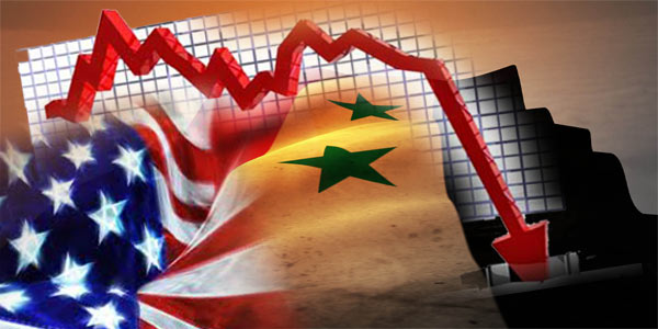 غالبية الاميركيين يعارضون الحرب على سوريا