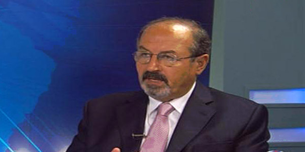 الصواريخ من المتوسط: رسالة أم &rsquo;خطأ&rsquo;؟