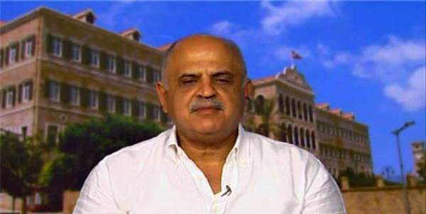 الصواريخ من المتوسط: رسالة أم &rsquo;خطأ&rsquo;؟