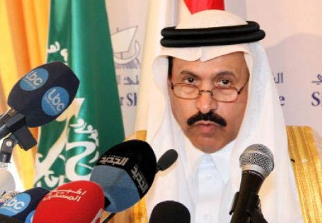 سلام يتأنى في مساعيه لتشكيل الحكومة
