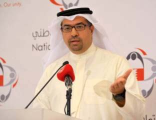 تحويل مهمة جلسات الحوار من &rsquo;التوافقات&rsquo; إلى &rsquo;التشاور&rsquo;