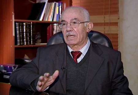 &rsquo;هيئة التنسيق المعارضة&rsquo; تؤيد الاتفاق الروسي الأميركي وتدعو للتعاون مع النظام لطرد الغرباء