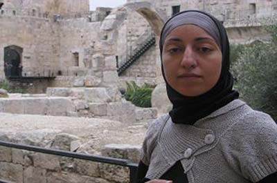  جمعيات &rsquo;استيطانية&rsquo; تدعو  لمسيرات ضخمة في المدينة المقدسة  