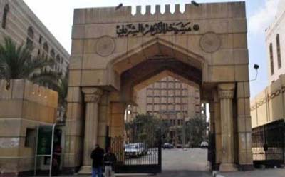 مصر.. &rsquo;حرب فتاوى&rsquo; بين الأزهر و &rsquo;الإخوان&rsquo;
