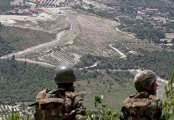 الجيش السوري يحرز مزيداً من التقدم في الغوطة الشرقية 