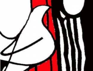 &rsquo;البحرينية لحقوق الإنسان&rsquo;: لمحاسبة المسؤولين عن الانتهاكات  