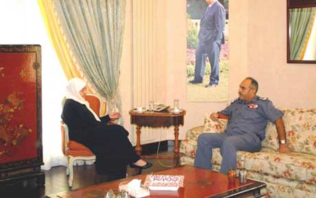 إطفاء محركات تشكيل الحكومة 