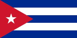 كوبا: لإيجاد حلّ سياسي للأزمة في سوريا