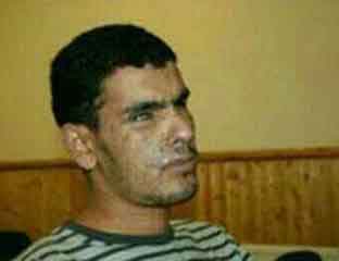 السلطات البحرينية تجدد سجن ضرير 45 يوماً