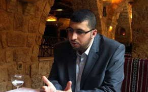 النظام البحريني يرتكب انتهاكات واضحة بحق شعب البحرين