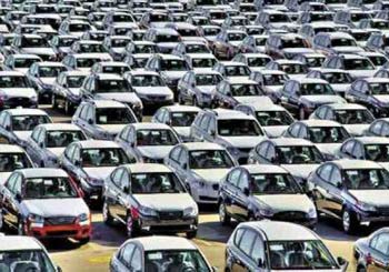 إفلاس الولايات المتحدة: ديترويت أو مستقبل أوروبا