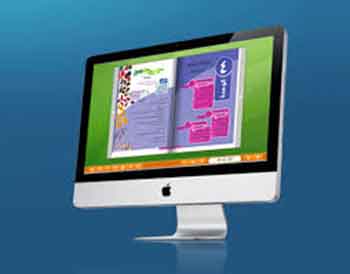 انطلاق العام الدراسي في سوريا رغم الصعوبات