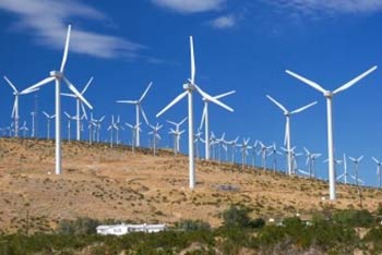 غلاء الكهرباء يدفع الى البحث عن طاقة بديلة مشكلات الطاقة تهدد الاقتصادين الألماني والكوري الجنوبي