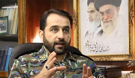 إيران: مناورات ضخمة للدفاع الجوي الشهر القادم
