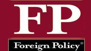 تجاهُل قبضة البحرين الحديدية