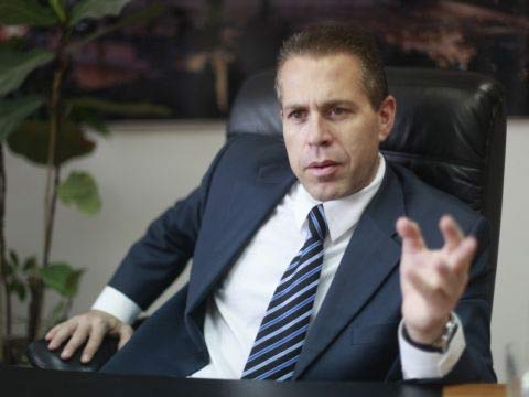 غلعاد اردان: ما حصل في سوريا قد يتكرر مع ايران