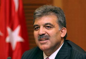 تركيا تجني ما زرعته.. قلق من تقدم المتشددين من سوريا نحو حدودها