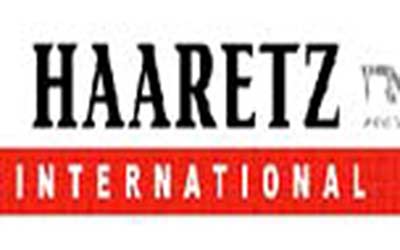 &rsquo;هآرتس&rsquo;: &rsquo;اسرائيل&rsquo; وكينيا علاقة وثيقة واستراتيجية 