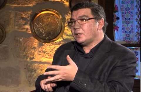 محور سوريا انتصر كيفما جاء الرصاص