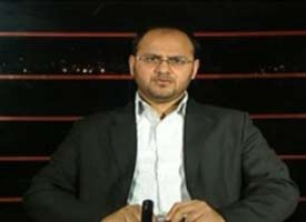 النظام البحريني يرتكب انتهاكات واضحة بحق شعب البحرين