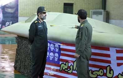 روحاني يدعو للاعتراف بحق ايران بتخصيب اليورانيوم