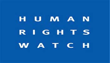 من تحاول المملكة العربية السعودية أن تخدع؟