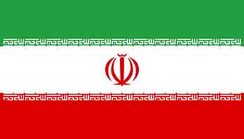 وزير الدفاع الايراني: سوريا تملك المعدات اللازمة للدفاع عن نفسها