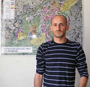  جمعيات &rsquo;استيطانية&rsquo; تدعو  لمسيرات ضخمة في المدينة المقدسة  