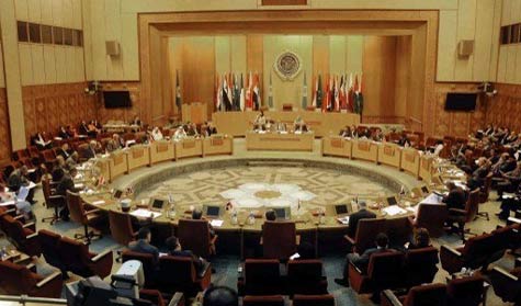 تباينات حادة حول الموقف العربي حيال الأزمة السورية