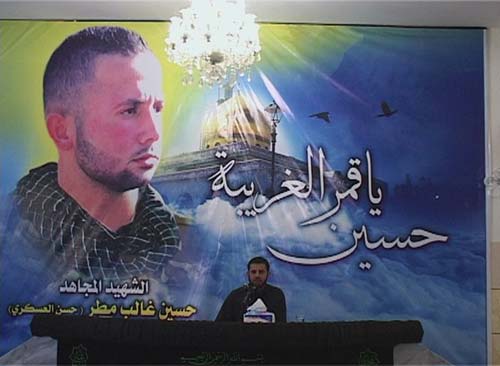 الشيخ قاووق: لتشكيل حكومة مصلحة وطنية 