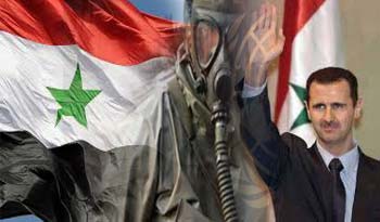 &rsquo;هآرتس&rsquo;: بوتين المنتصر الأكبر 